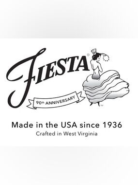 Fiesta Brand Serape Multi Color Placemats.     3277